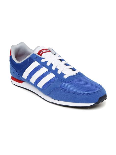 Adidas neo Continuara.org