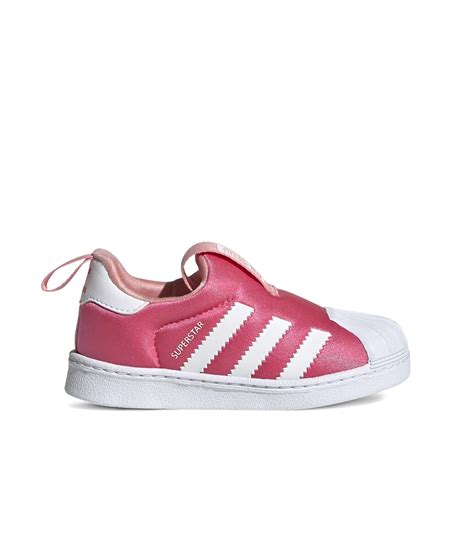 Adidas nina Continuara.org
