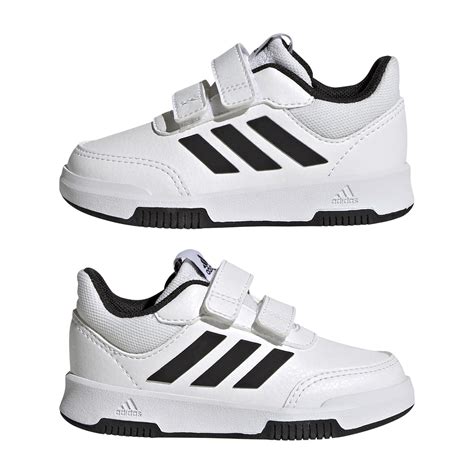 Adidas ninos Continuara.org