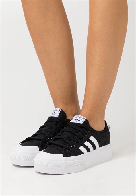 Adidas nizza Continuara.org
