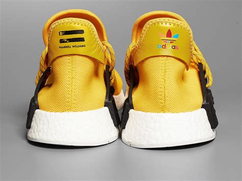 Adidas nmd human Continuara.org