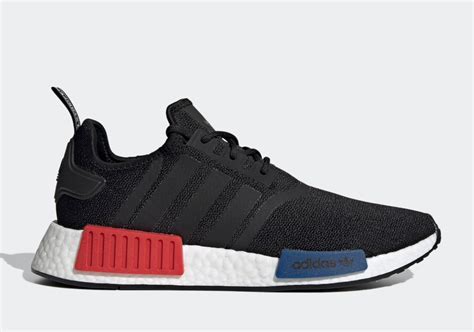 Adidas nmd r1 Continuara.org