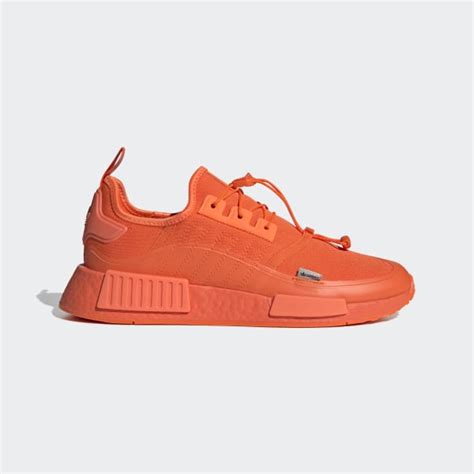 Adidas nmd tr Continuara.org