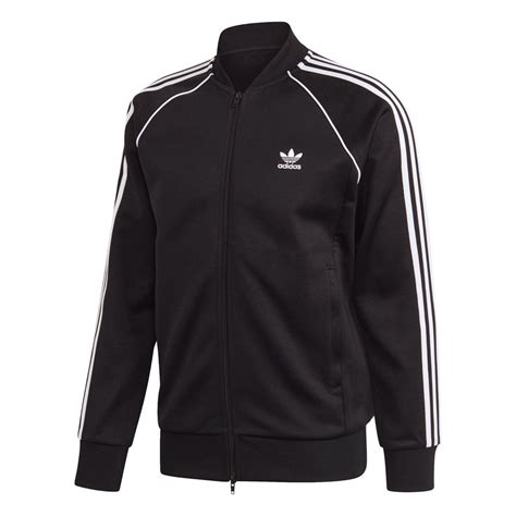 Adidas original chandal Continuara.org