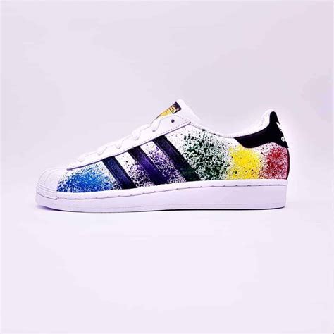 Adidas originales color Continuara.org