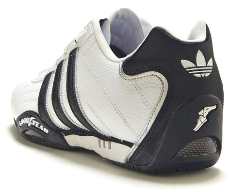 Adidas originales Continuara.org