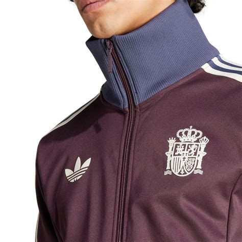 Adidas originals espana Continuara.org