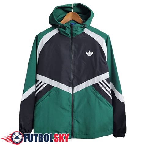 Adidas replicas exacta Continuara.org