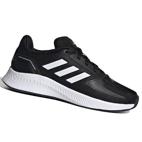 Adidas runfalcon talla Continuara.org