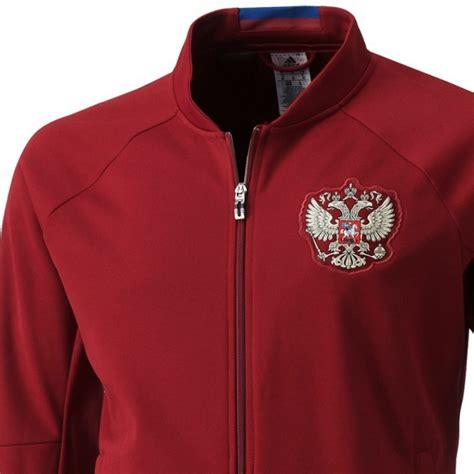 Adidas rusia Continuara.org