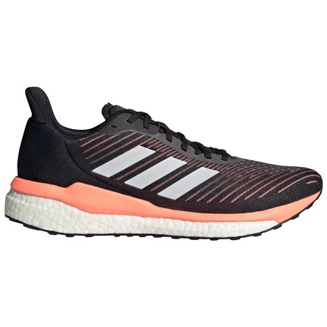 Adidas solar drive Continuara.org
