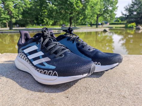 Adidas solar glide Continuara.org