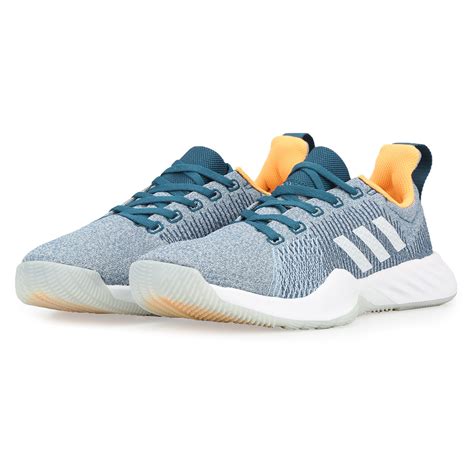 Adidas solar lt Continuara.org