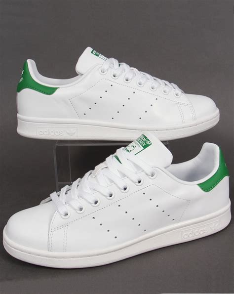 Adidas stan smith Continuara.org