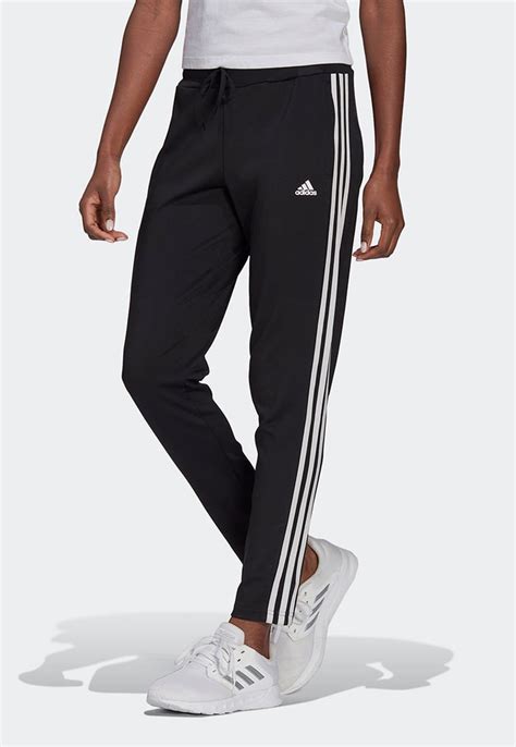 Adidas sudadera pantalon Continuara.org
