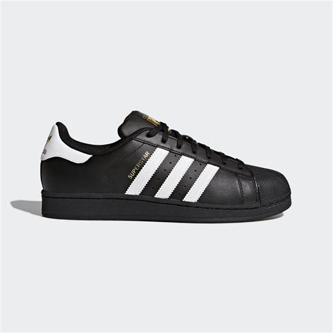 Adidas super star Continuara.org