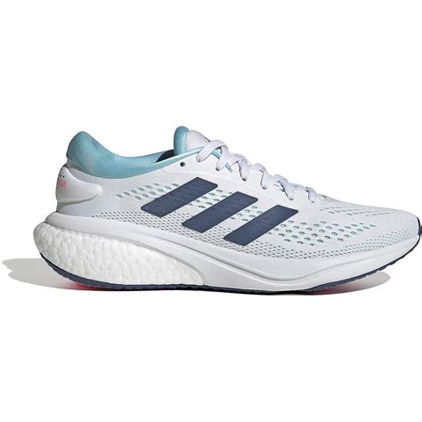 Adidas supernova woman Continuara.org