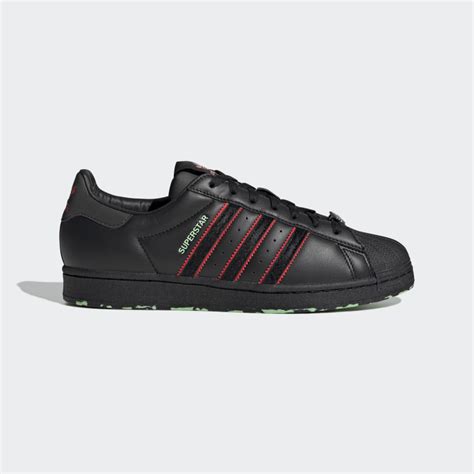 Adidas superstar invierno Continuara.org