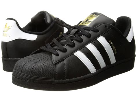 Adidas superstar originals Continuara.org
