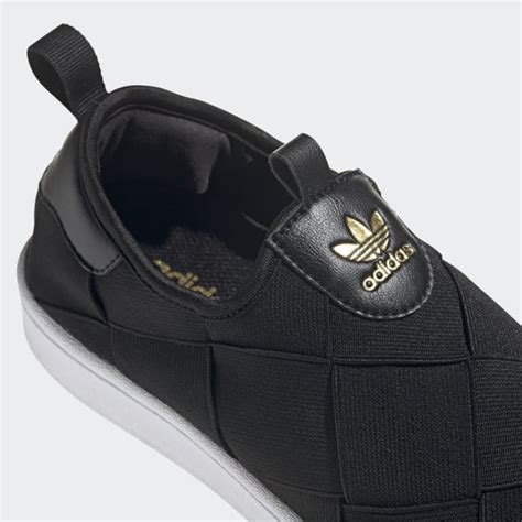 Adidas superstar sin Continuara.org