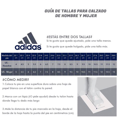 Adidas superstar talla Continuara.org