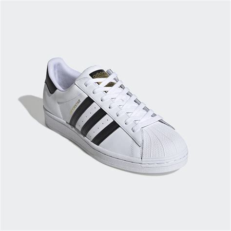 Adidas superstar zapatillas Continuara.org