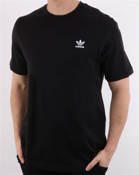 Adidas t Continuara.org