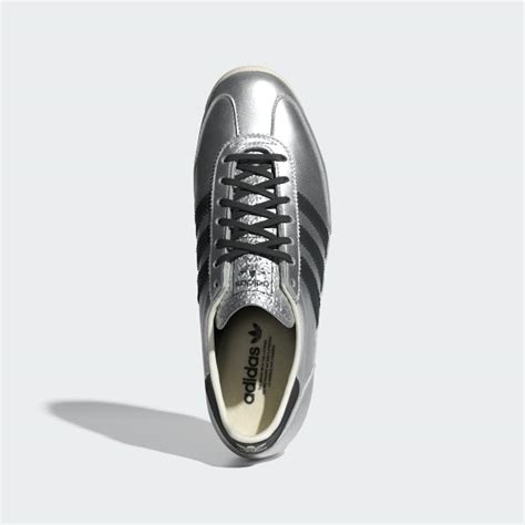 Adidas t45 Continuara.org