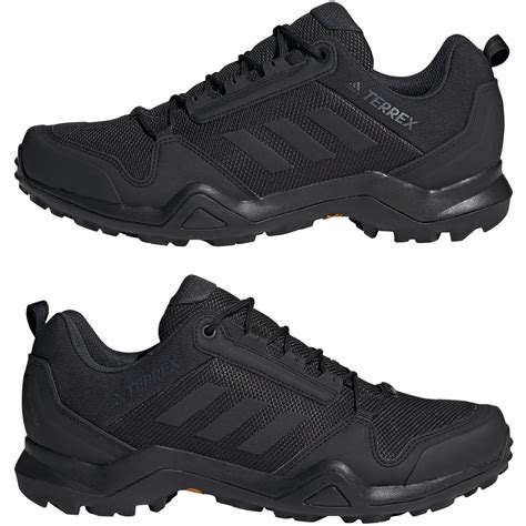 Adidas terrex ax3 Continuara.org
