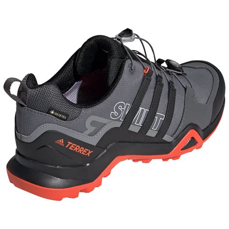 Adidas terrex swift Continuara.org