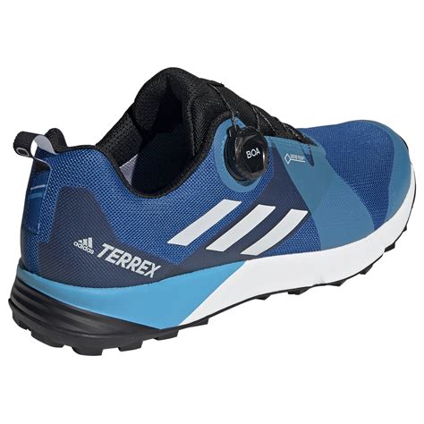Adidas terrex two Continuara.org