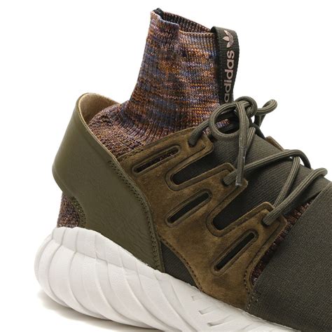 Adidas tubular doom Continuara.org