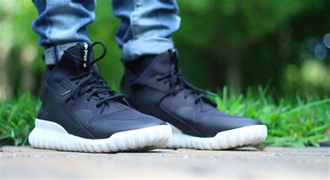 Adidas tubular original Continuara.org