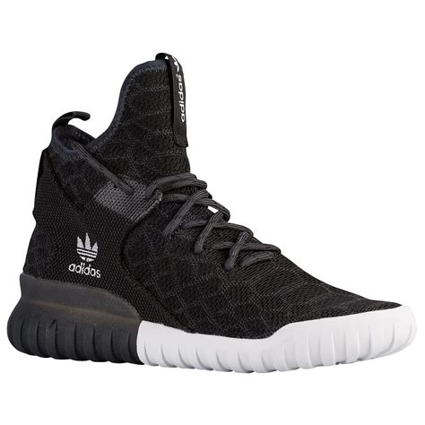 Adidas tubular Continuara.org