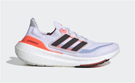 Adidas ultra boost Continuara.org
