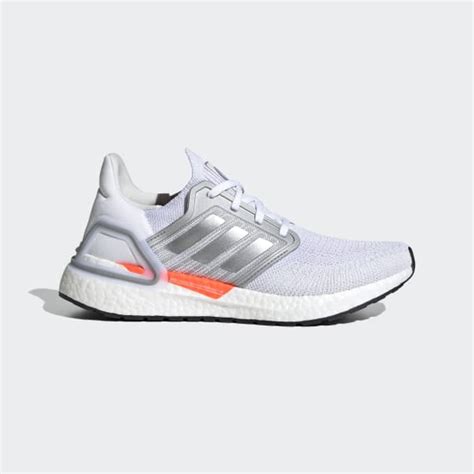 Adidas ultraboost talla Continuara.org