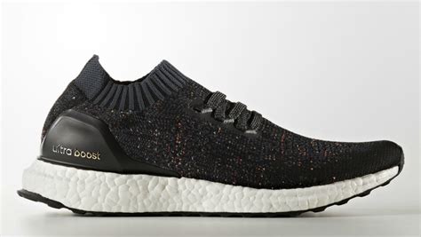 Adidas ultraboost uncaged Continuara.org