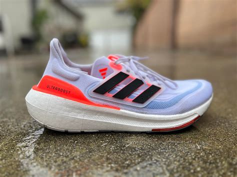 Adidas ultraboost Continuara.org