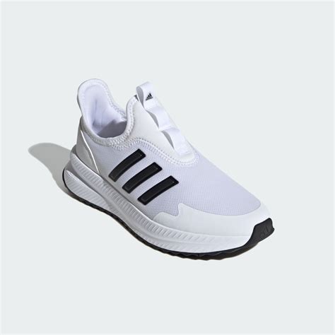 Adidas unisex t Continuara.org