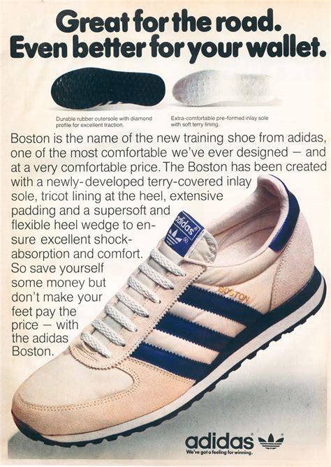 Adidas vintage Continuara.org