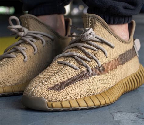 Adidas yeezy original Continuara.org