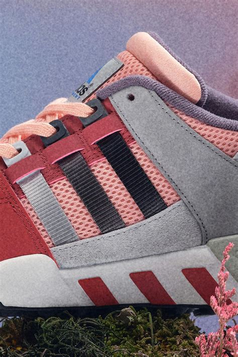 Adidas Continuara.org