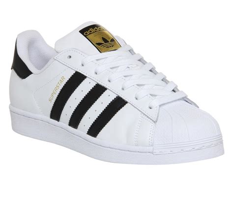 Adiddas superstar Continuara.org