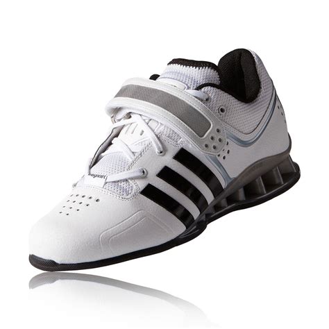 Adipower Continuara.org