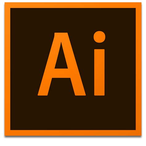 Adobe illustrator cc Continuara.org