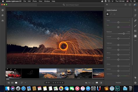 Adobe lightroom cc Continuara.org
