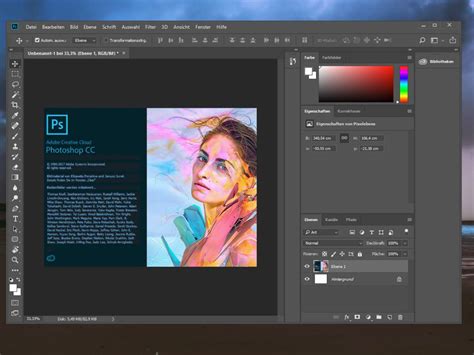 Adobe photoshop cc Continuara.org