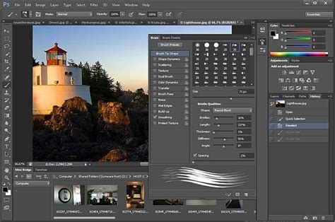Adobe photoshop cs6 Continuara.org