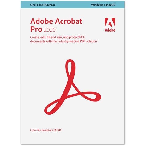 Adobe windows mac Continuara.org