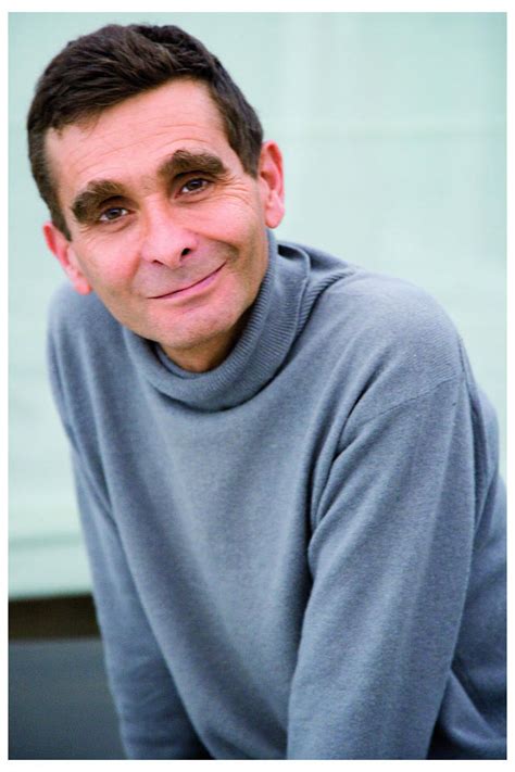 Adolfo dominguez Continuara.org